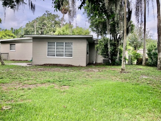 Building Photo - 519 Colfax Dr