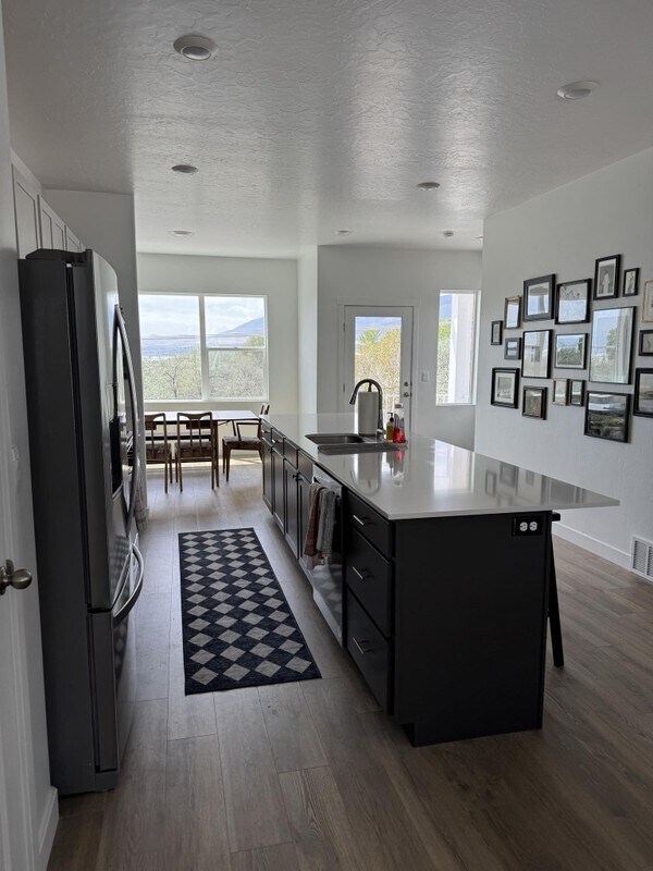 Building Photo - 871 E Skiff Wy