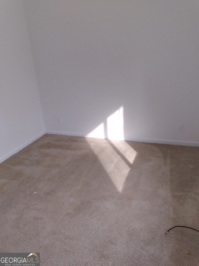 Building Photo - 1376 Country Ln Way NE