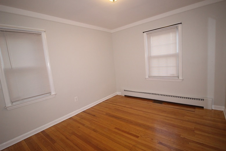 Building Photo - 21738 Tuscany Ave