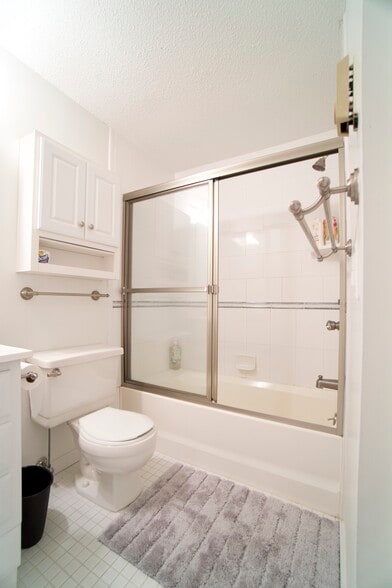 Bathroom 2 - 38 N Main St