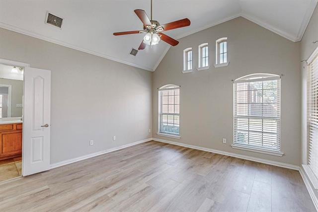 Building Photo - 2108 Harris Pl