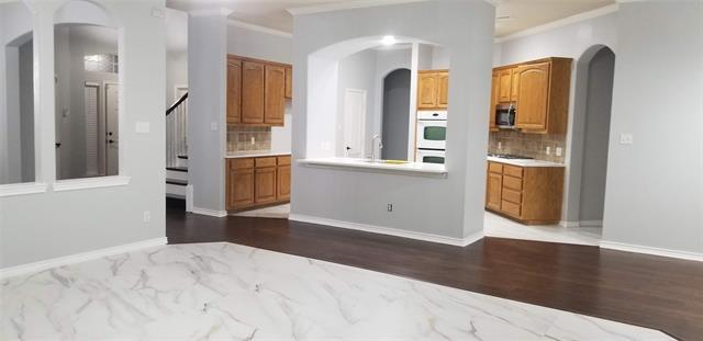 Building Photo - 5516 Bandit Dr