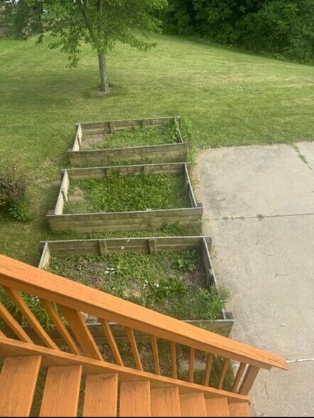Building Photo - 2601 Flintwood Ct