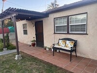 Building Photo - 3424-28 Del Rey St