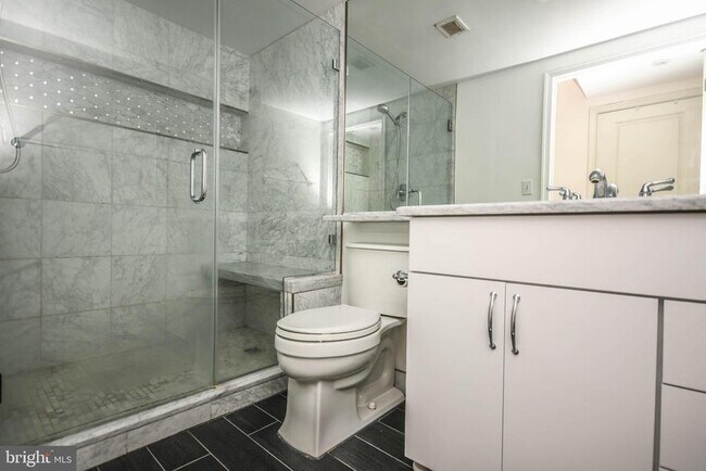 Building Photo - 1225 13th St NW