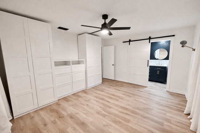 Building Photo - 4128 Arcot Cir