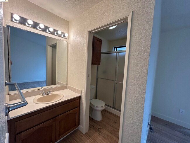 Building Photo - 2632 Point Lobos Ct