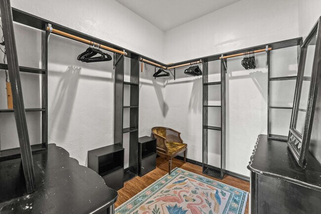 Building Photo - 84 Arcturus Dr