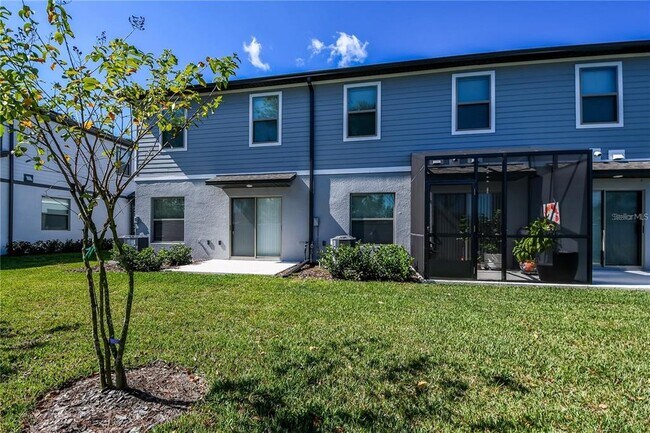 Building Photo - 310 Cedar Bark Ln