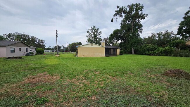 Building Photo - 13852 US-92