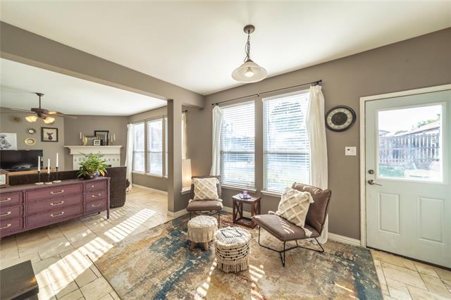 Building Photo - 401 Tallowtree Dr