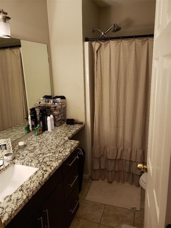 Building Photo - 3192 Osborne Rd NE