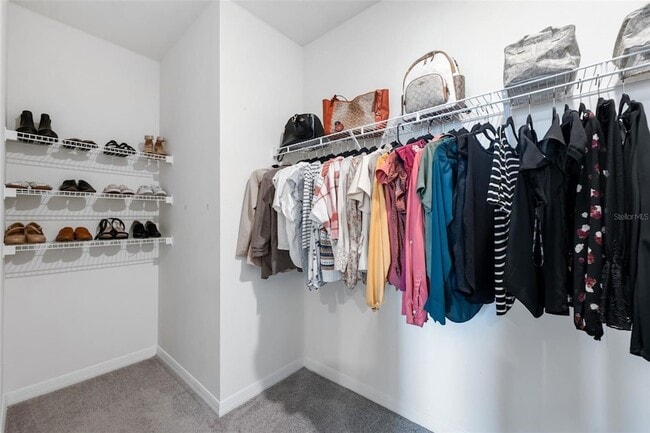 Building Photo - 30935 Penny Surf Lp