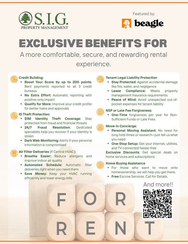 Building Photo - 231 W Tujunga Ave