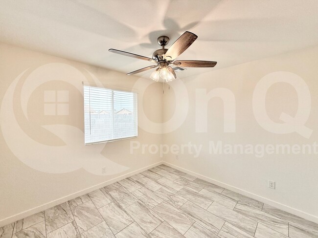 Building Photo - 15120 S Amado Blvd