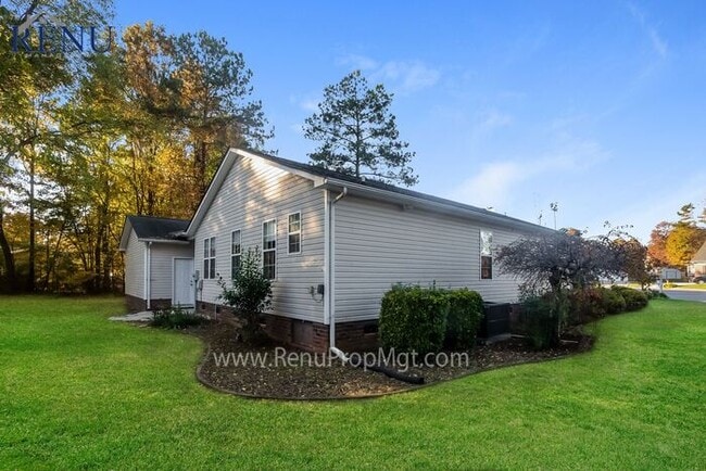 Building Photo - 2363 Wednesbury Ct