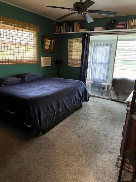 Building Photo - 302 Andover Pl S