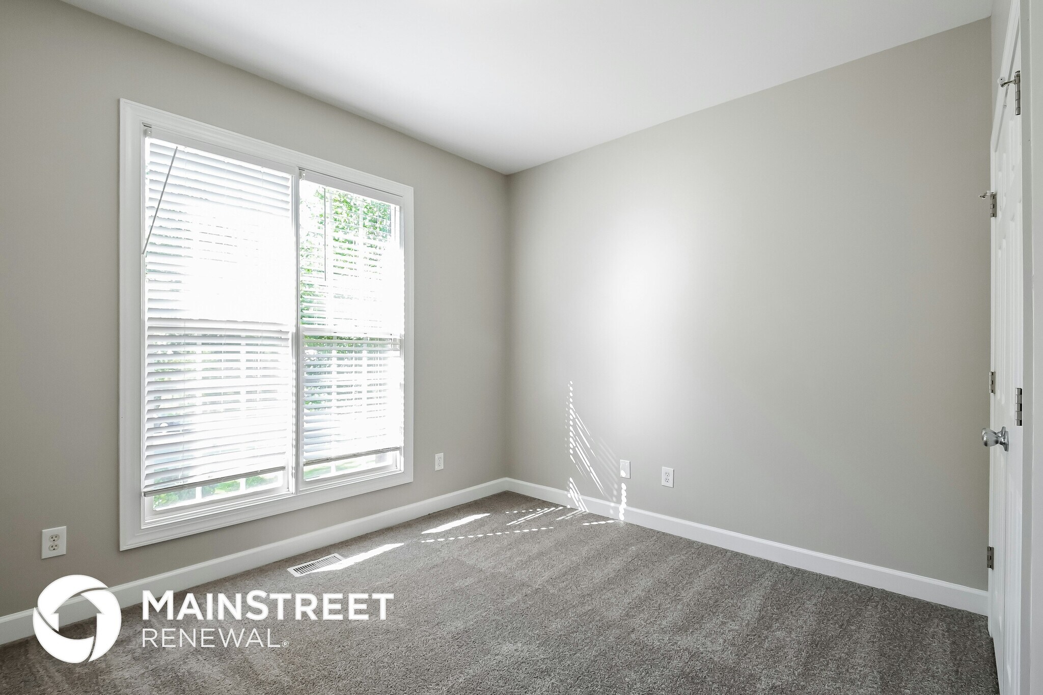 Building Photo - 117 Cynthia Ln