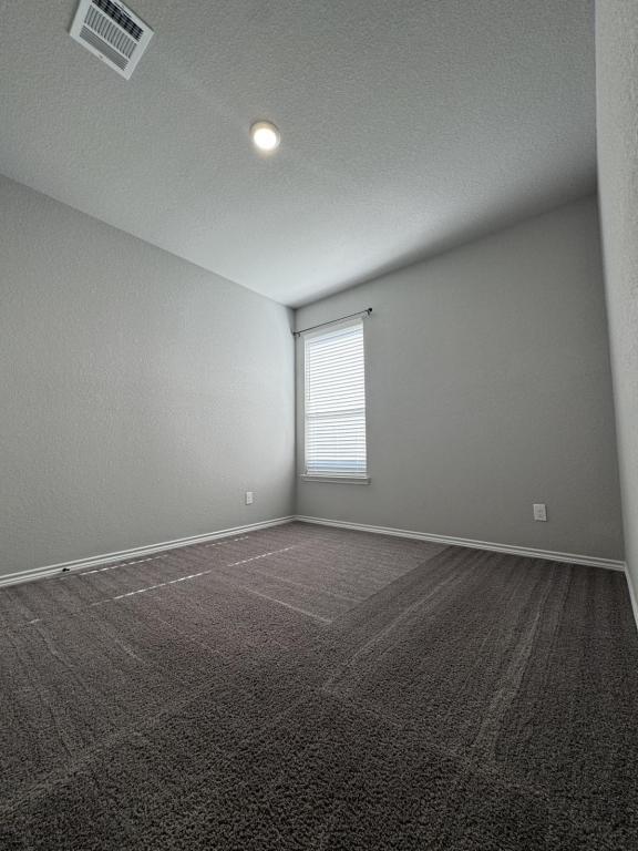 Building Photo - 7612 McCulloch Rd