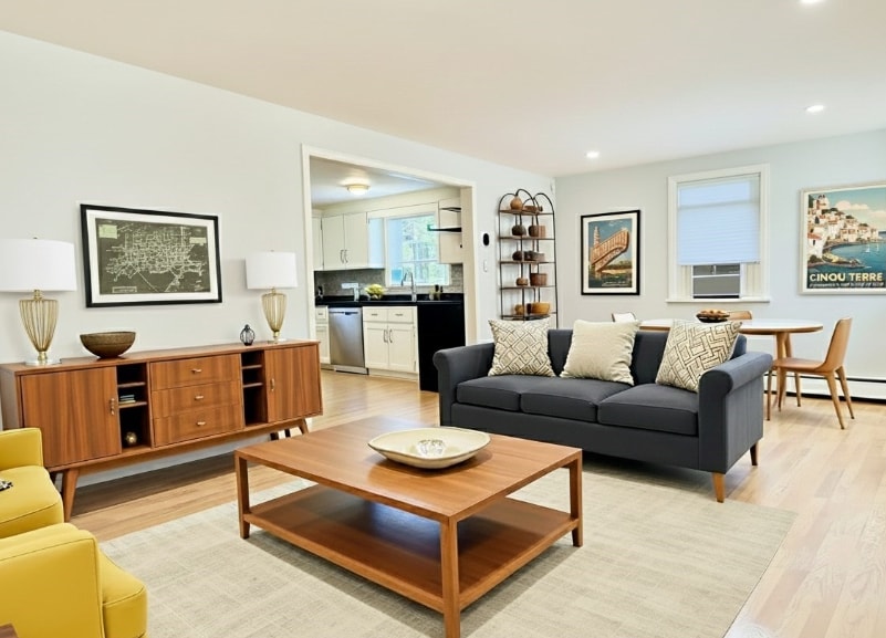 Building Photo - 29 Sandy Brook Rd