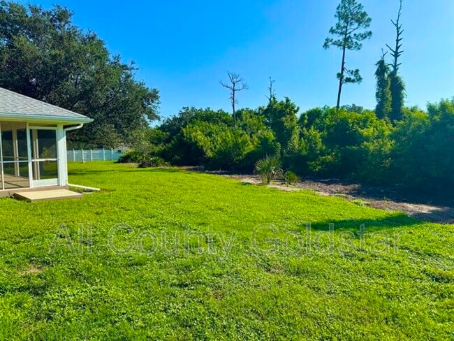 Building Photo - 4114 Rock Creek Dr