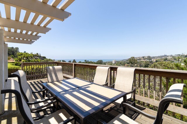 Building Photo - 7774 Via Capri