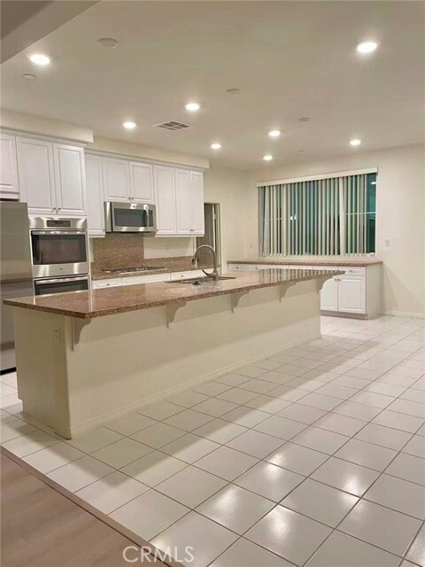 Building Photo - 13235 Flagstaff Dr