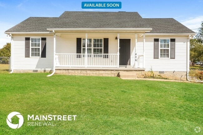 Building Photo - 426 Sondra Dr