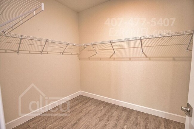 Building Photo - 5186 Jericho Ave