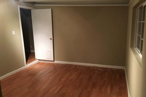 Building Photo - 1053 Blazingwood Dr