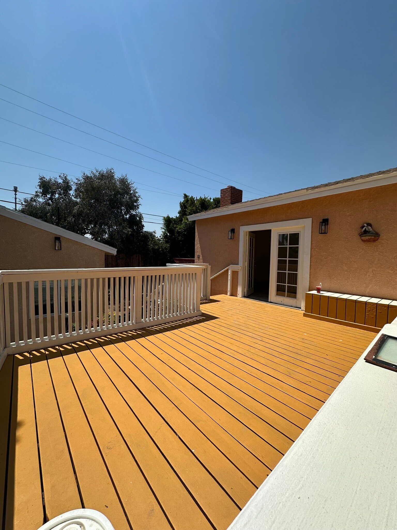 Building Photo - 8037 Campion Dr