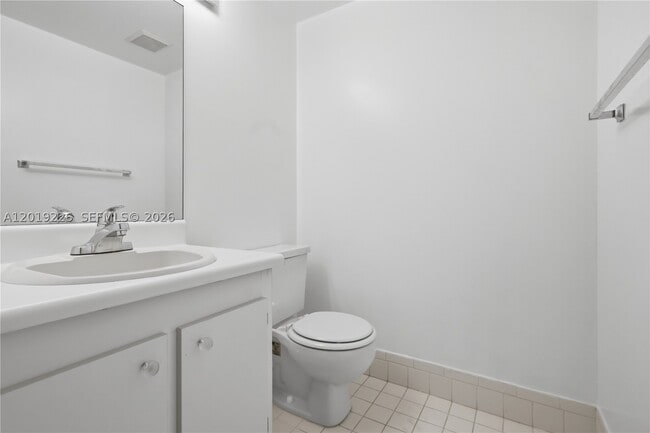 Building Photo - 151 SW 134th Way