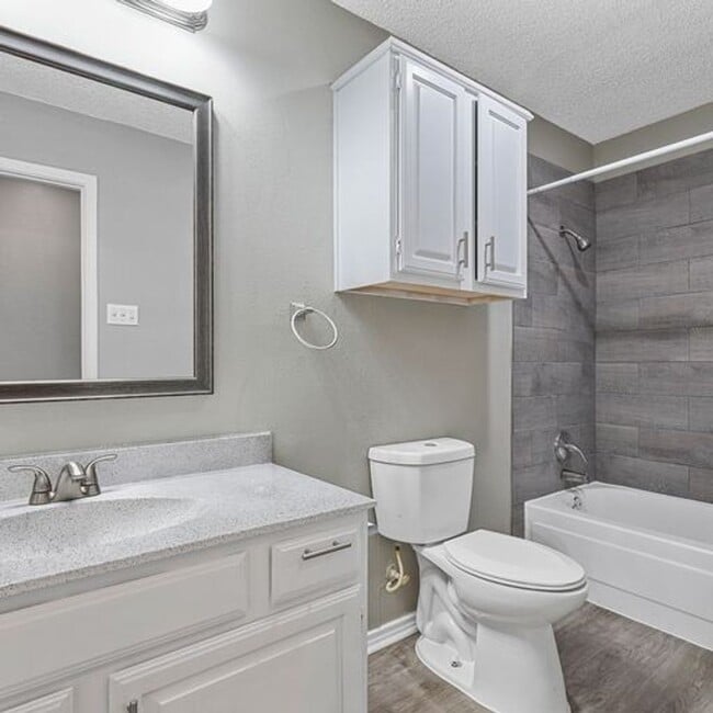 Building Photo - 4047 St Christopher Ln