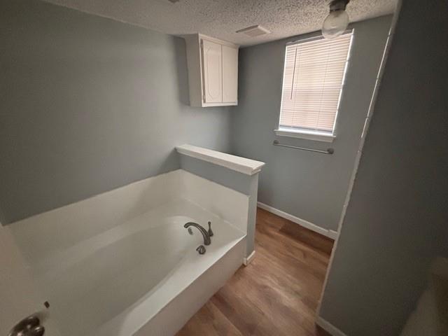 Building Photo - 5025 Winder Ct