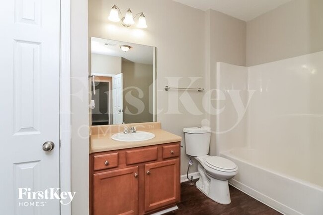 Building Photo - 273 Sugar Birch Way