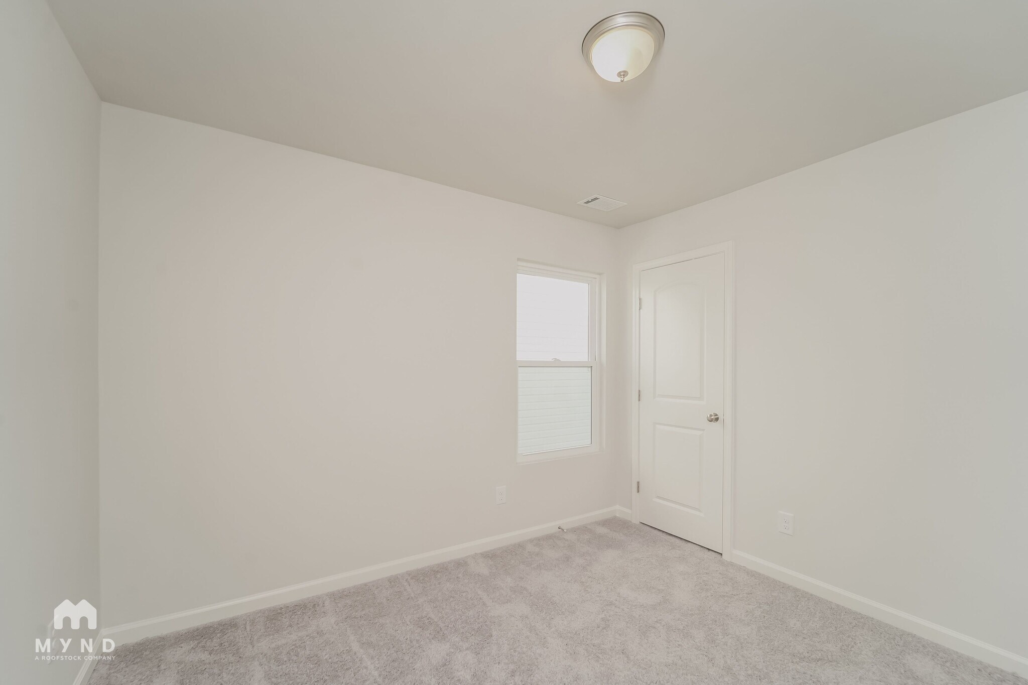 Building Photo - 639 Farmstead Trail
