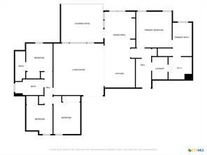 Building Photo - 10 Riverstone Pkwy