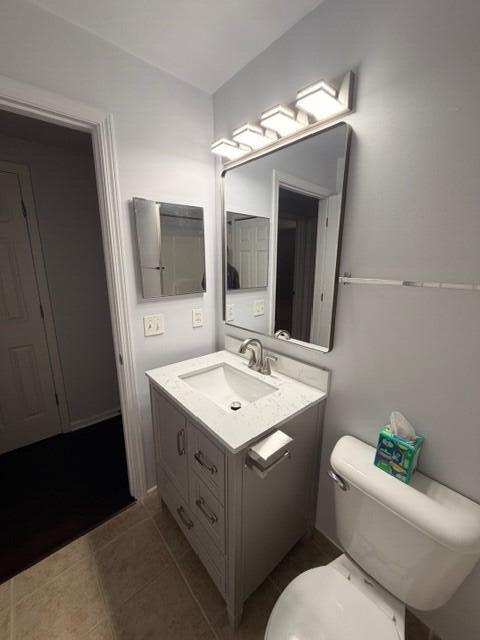 Building Photo - 119 W Oakbrook Dr