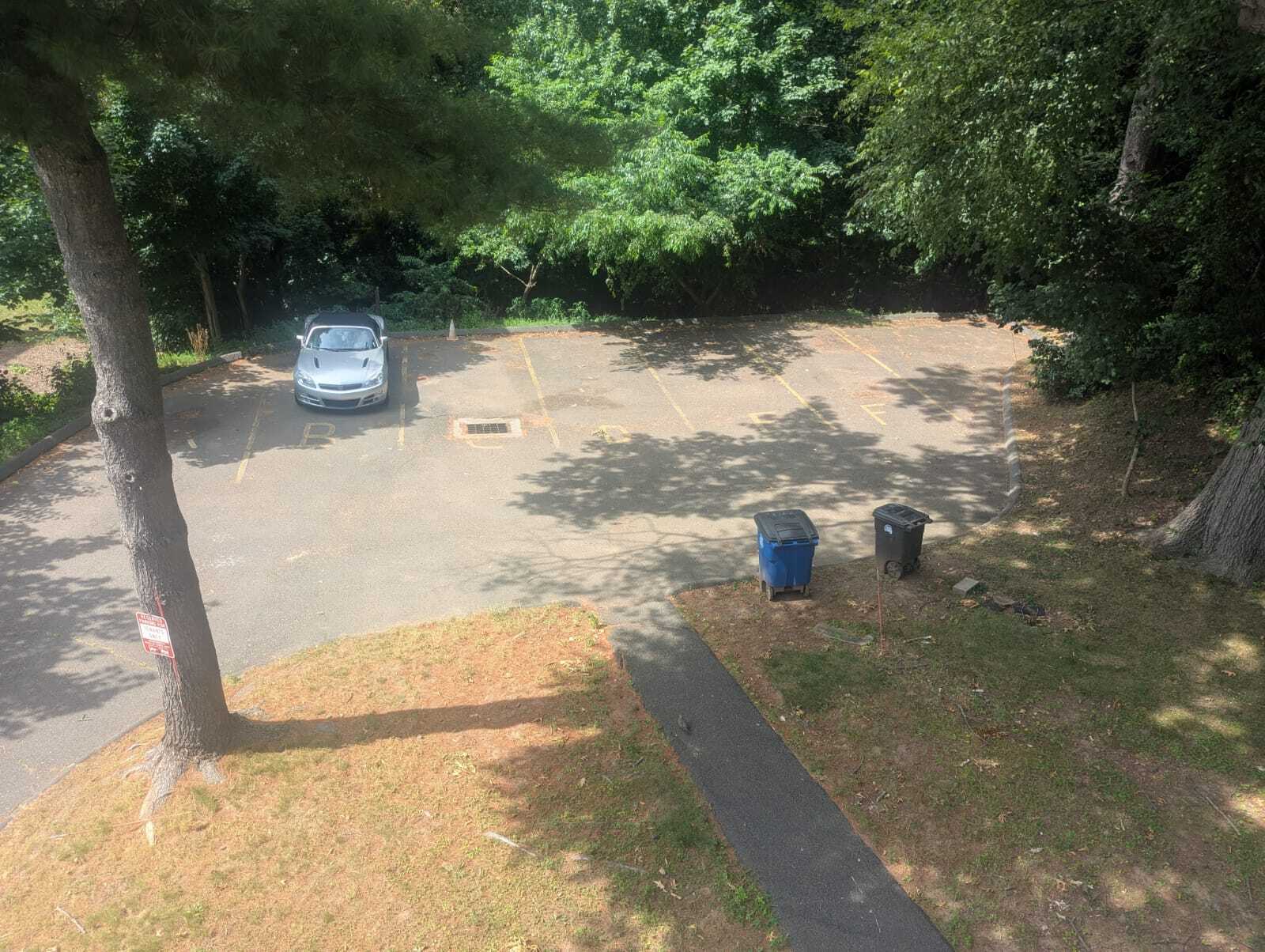 Building Photo - 220 Glen Haven Rd