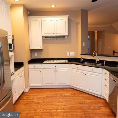 Building Photo - 1814 Dawson St