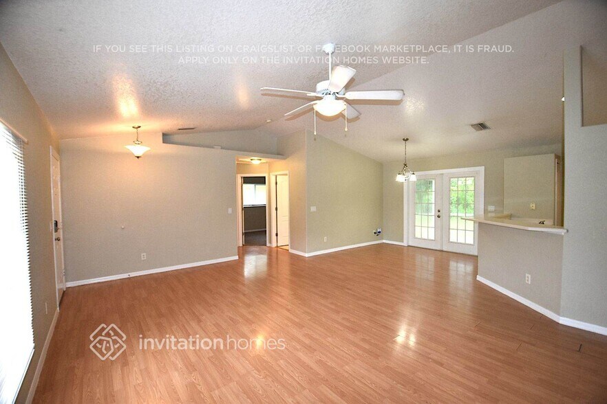 Building Photo - 2374 Sultan Ave