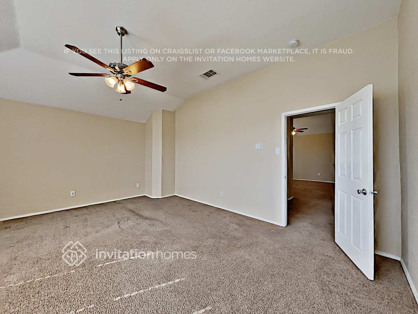 Building Photo - 5800 Westgate Dr