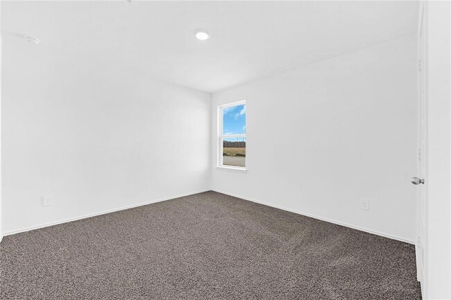 Building Photo - 5603 Olive Pk Ln