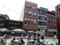 Building Photo - 139 Newark Ave