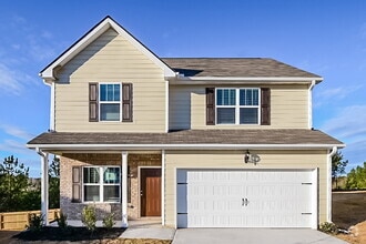 Building Photo - 11147 Shadow Creek Terrace