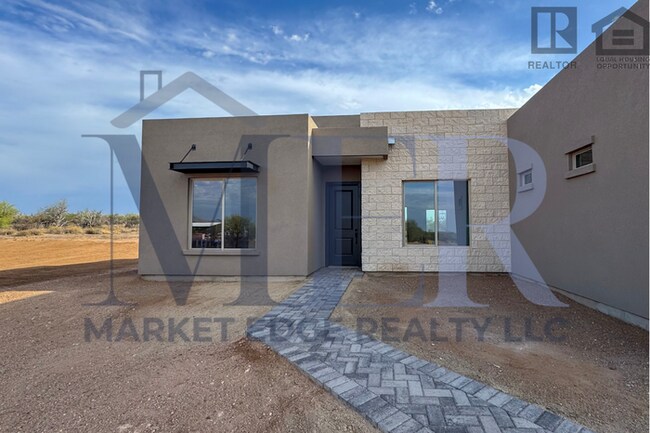 Building Photo - 3Bed/2Bath Home in North Scottsdale! Ready...
