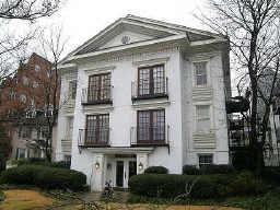 Building Photo - 1072 Piedmont Ave NE