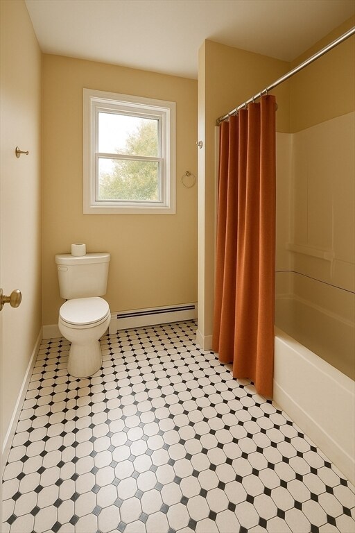 Building Photo - 56 Jessie St