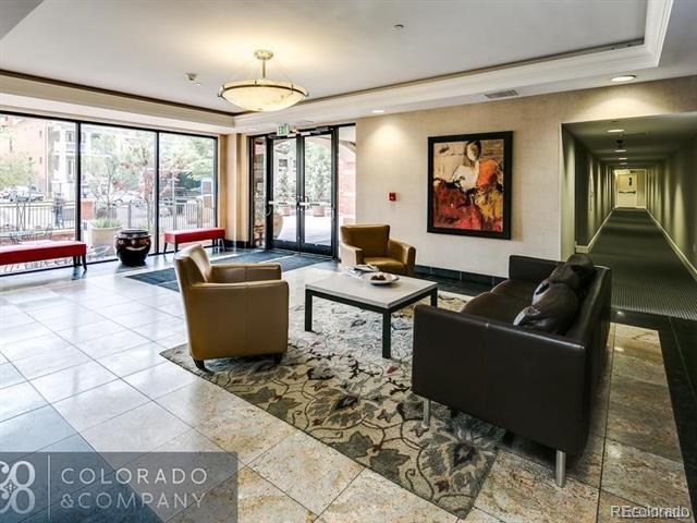 Building Photo - 1975 N Grant St